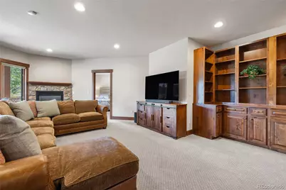 84 Snow Peak Court, Dillon, CO 80435 - Photo 28