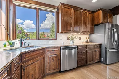 84 Snow Peak Court, Dillon, CO 80435 - Photo 16