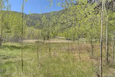 8525 County Road 225, Salida, CO 81201 - Photo 22