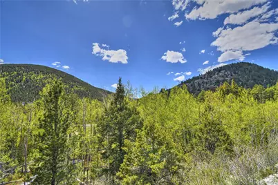 8525 County Road 225, Salida, CO 81201 - Photo 6