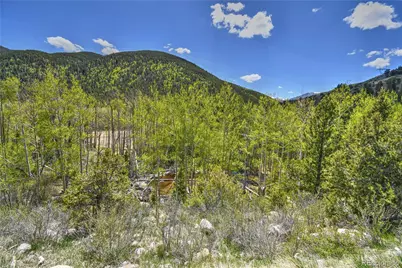 8525 County Road 225, Salida, CO 81201 - Photo 32