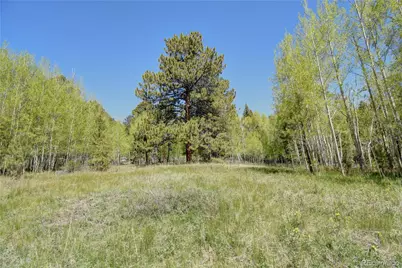 8525 County Road 225, Salida, CO 81201 - Photo 20
