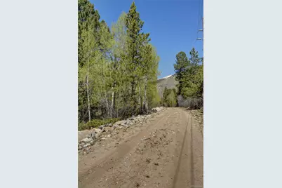 8525 County Road 225, Salida, CO 81201 - Photo 30