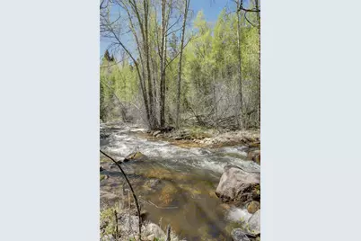 8525 County Road 225, Salida, CO 81201 - Photo 8