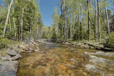 8525 County Road 225, Salida, CO 81201 - Photo 2