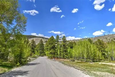 8525 County Road 225, Salida, CO 81201 - Photo 4