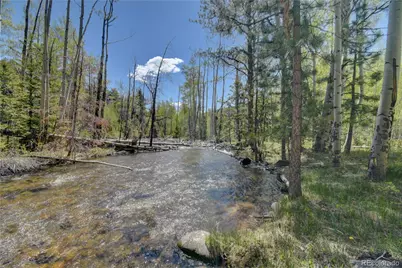 8525 County Road 225, Salida, CO 81201 - Photo 1