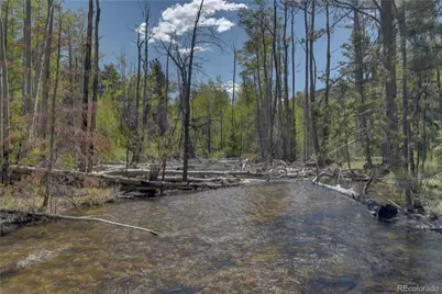 8525 County Road 225, Salida, CO 81201 - Photo 14