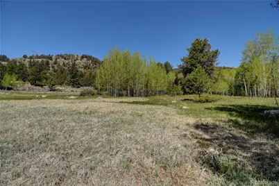 8525 County Road 225, Salida, CO 81201 - Photo 18