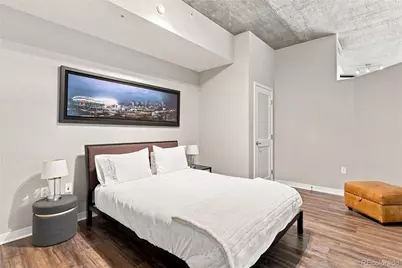 1700 Bassett Street #921, Denver, CO 80202 - Photo 12