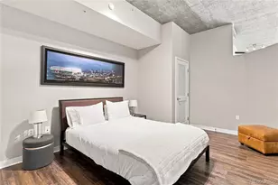 1700 Bassett Street, Denver, CO 80202 - Photo 12