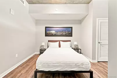 1700 Bassett Street #921, Denver, CO 80202 - Photo 10