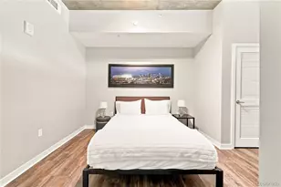 1700 Bassett Street, Denver, CO 80202 - Photo 10