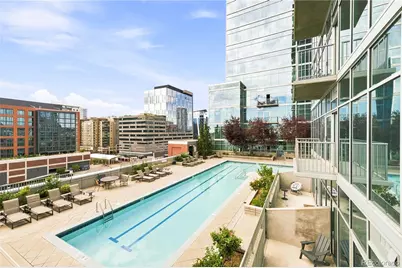 1700 Bassett Street #921, Denver, CO 80202 - Photo 16