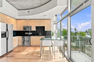 1700 Bassett Street, Denver, CO 80202 - Photo 4