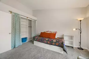 8755 W Cornell Ave, Lakewood, CO 80227 - Photo 22