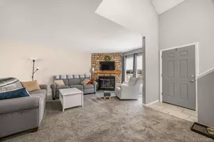 8755 W Cornell Ave, Lakewood, CO 80227 - Photo 14