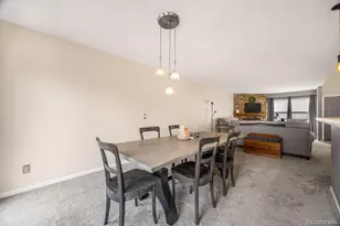 8755 W Cornell Ave, Lakewood, CO 80227 - Photo 6