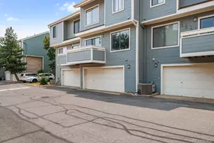 8755 W Cornell Ave, Lakewood, CO 80227 - Photo 36