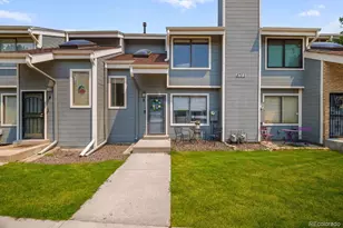 8755 W Cornell Ave, Lakewood, CO 80227 - Photo 1