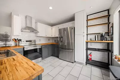 8755 W Cornell Avenue #5, Lakewood, CO 80227 - Photo 2