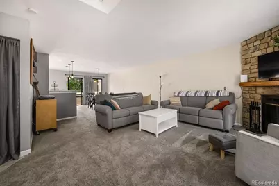 8755 W Cornell Avenue #5, Lakewood, CO 80227 - Photo 10