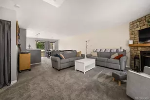 8755 W Cornell Ave, Lakewood, CO 80227 - Photo 10