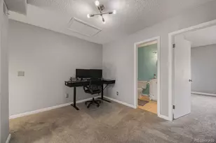 8755 W Cornell Ave, Lakewood, CO 80227 - Photo 26