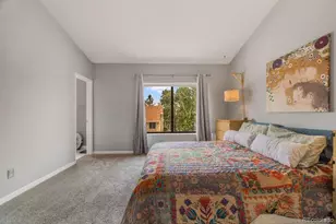 8755 W Cornell Ave, Lakewood, CO 80227 - Photo 16