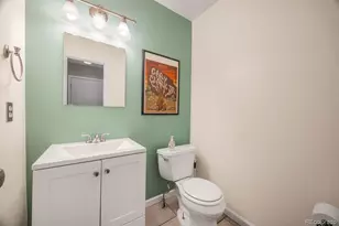 8755 W Cornell Ave, Lakewood, CO 80227 - Photo 30
