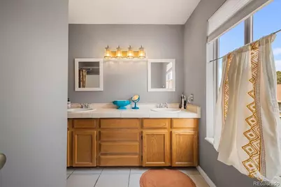 8755 W Cornell Avenue #5, Lakewood, CO 80227 - Photo 18