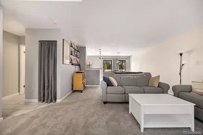8755 W Cornell Avenue #5, Lakewood, CO 80227 - Photo 8