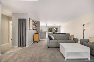 8755 W Cornell Ave, Lakewood, CO 80227 - Photo 8