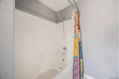 8755 W Cornell Avenue #5, Lakewood, CO 80227 - Photo 20
