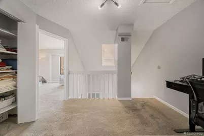 8755 W Cornell Avenue #5, Lakewood, CO 80227 - Photo 28