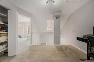 8755 W Cornell Ave, Lakewood, CO 80227 - Photo 28