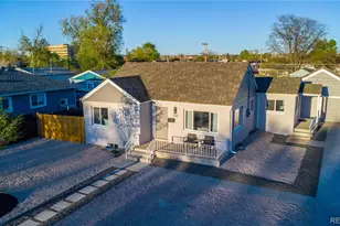 698 S 2nd Ave, Brighton, CO 80601 - Photo 1