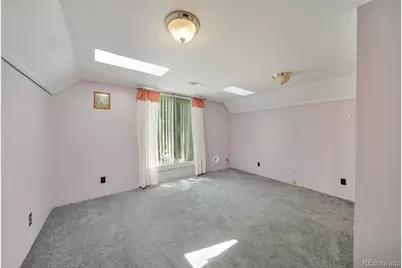 318 Prospect Street, Fort Morgan, CO 80701 - Photo 16