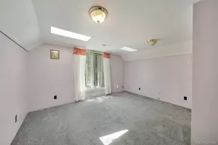 318 Prospect St, Fort Morgan, CO 80701 - Photo 16