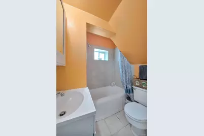 318 Prospect Street, Fort Morgan, CO 80701 - Photo 12