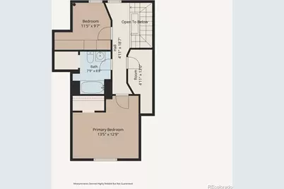 318 Prospect Street, Fort Morgan, CO 80701 - Photo 26