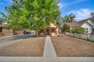 318 Prospect St, Fort Morgan, CO 80701 - Photo 1