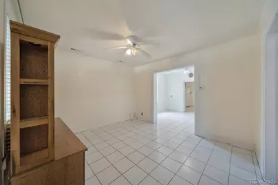 318 Prospect Street, Fort Morgan, CO 80701 - Photo 4