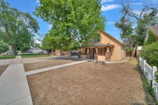318 Prospect St, Fort Morgan, CO 80701 - Photo 2