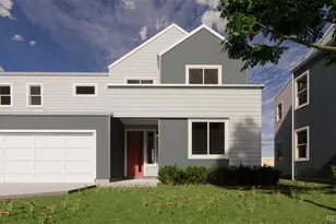 5500 Clay Ct, Denver, CO 80221 - Photo 6