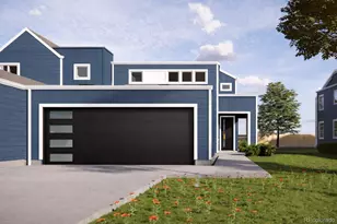 5512 Clay Ct, Denver, CO 80221 - Photo 4