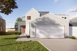 5500 Clay Ct, Denver, CO 80221 - Photo 1