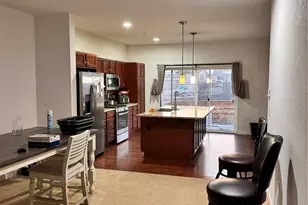 11060 Richfield Cir, Commerce City, CO 80022 - Photo 2