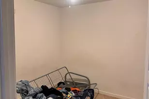 11060 Richfield Cir, Commerce City, CO 80022 - Photo 8