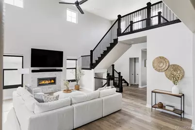 27500 E Lakeview Drive, Aurora, CO 80016 - Photo 12